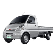 Wuling Rongguang Mini Truck