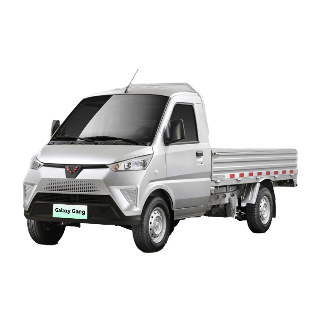 Wuling Electric Truck