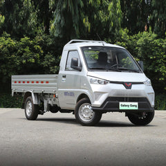 Wuling Electric Truck