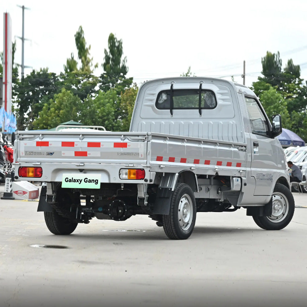 Wuling Rongguang Mini Truck