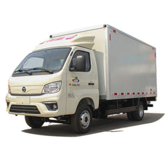 Foton Xiangling M2