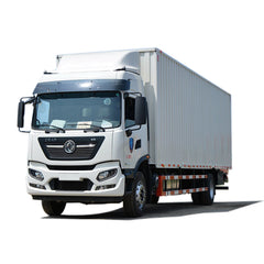 Dongfeng Tianjin KR