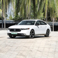 2023 Accord 2.0L