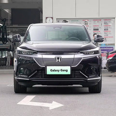 Honda e:NP1 Used Electric Vehicle