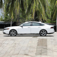 2023 Accord