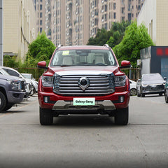 Shanhai POER 3.0T 2023