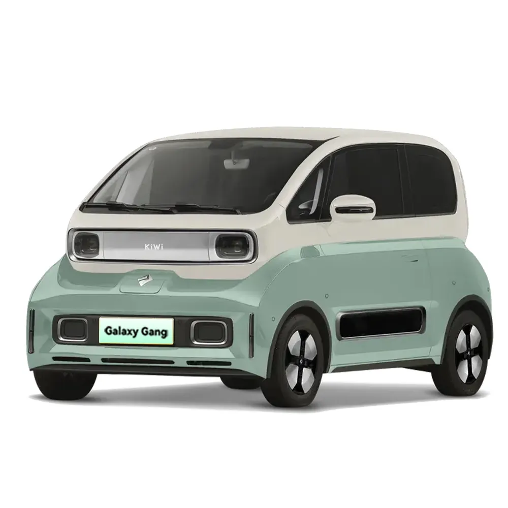 Baojun KiWi EV 2023